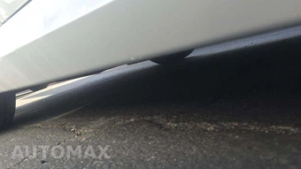 2026 BMW 2 Series Coupe M240i xDrive - miniatura 25