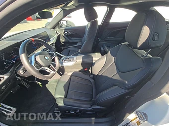 2026 BMW 2 Series Coupe M240i xDrive - miniatura 7