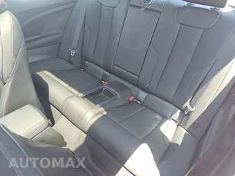 2026 BMW 2 Series Coupe M240i xDrive - miniatura 13