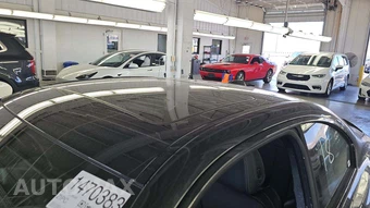 2026 BMW 2 Series Coupe M240i xDrive - miniatura 20