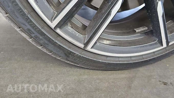 2026 BMW 2 Series Coupe M240i xDrive - miniatura 21