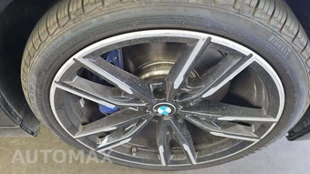 2026 BMW 2 Series Coupe M240i xDrive - miniatura 22