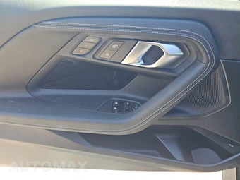 2026 BMW 2 Series Coupe M240i xDrive - miniatura 9