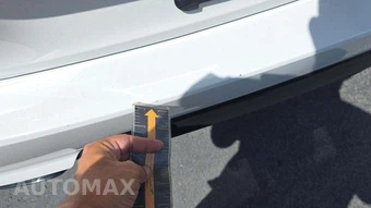 2026 BMW 2 Series Coupe M240i xDrive - miniatura 13