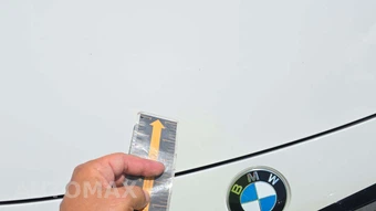 2026 BMW 2 Series Coupe M240i xDrive - miniatura 14