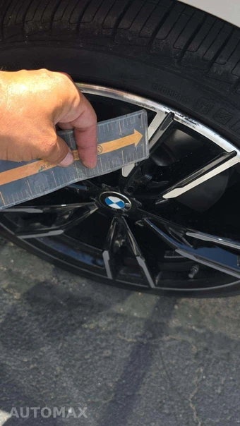 2026 BMW 2 Series Coupe M240i xDrive - miniatura 15