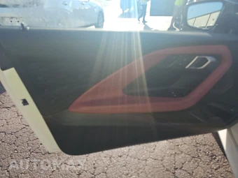 2026 BMW 2 Series Coupe M240i xDrive - miniatura 22