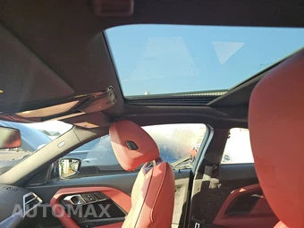 2026 BMW 2 Series Coupe M240i xDrive - miniatura 24
