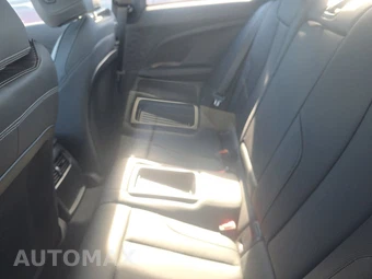2026 BMW 2 Series Coupe M240i xDrive - miniatura 13