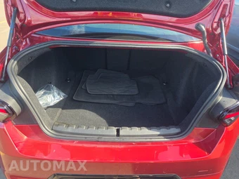 2026 BMW 2 Series Coupe M240i xDrive - miniatura 16