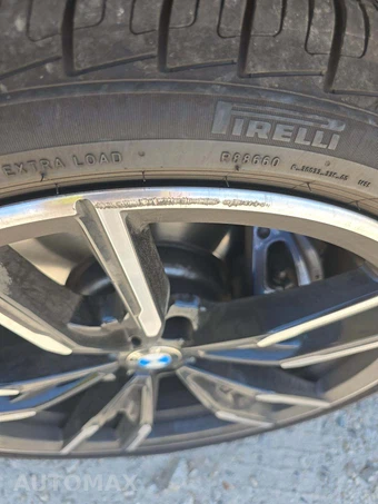2026 BMW 2 Series Coupe M240i xDrive - miniatura 17