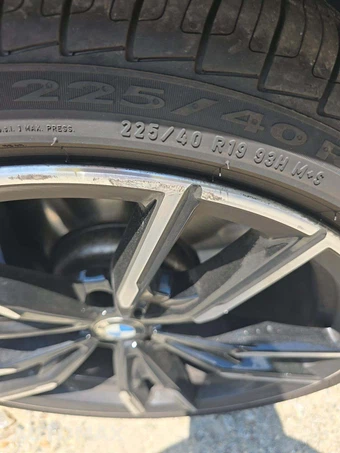 2026 BMW 2 Series Coupe M240i xDrive - miniatura 19