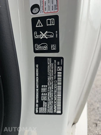 2026 BMW 2 Series Coupe M240i xDrive - miniatura 13