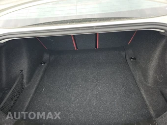 2026 BMW 2 Series Coupe M240i xDrive - miniatura 15