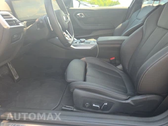 2026 BMW 2 Series Coupe M240i xDrive - miniatura 13