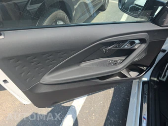 2026 BMW 2 Series Coupe M240i xDrive - miniatura 15