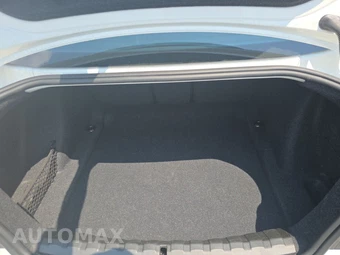 2026 BMW 2 Series Coupe M240i xDrive - miniatura 23