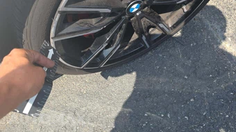 2026 BMW 2 Series Coupe M240i xDrive - miniatura 27