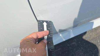 2026 BMW 2 Series Coupe M240i xDrive - miniatura 29