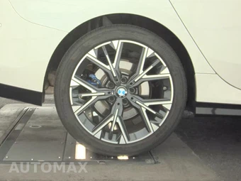 2026 BMW 2 Series Gran Coupe 228 Sedan M SPORT LINE - miniatura 11