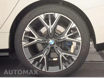 2026 BMW 2 Series Gran Coupe 228 Sedan M SPORT LINE - miniatura 12