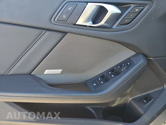 2026 BMW 2 Series Gran Coupe 228 Sedan M SPORT LINE - miniatura 15