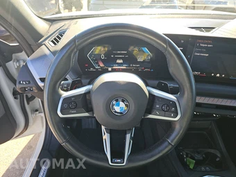 2026 BMW 2 Series Gran Coupe 228 Sedan M SPORT LINE - miniatura 16