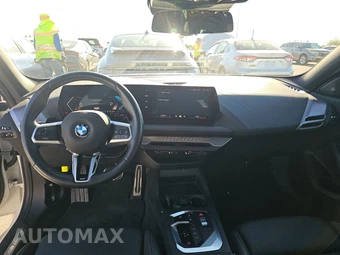2026 BMW 2 Series Gran Coupe 228 Sedan M SPORT LINE - miniatura 17