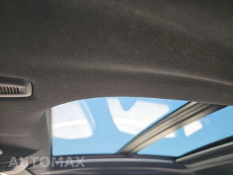 2026 BMW 2 Series Gran Coupe 228 Sedan M SPORT LINE - miniatura 20