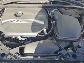 2026 BMW 2 Series Gran Coupe 228 Sedan M SPORT LINE - miniatura 22