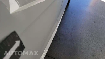 2026 BMW 2 Series Gran Coupe 228 Sedan M SPORT LINE - miniatura 32