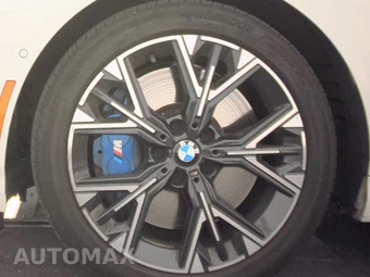 2026 BMW 2 Series Gran Coupe 228 Sedan M SPORT LINE - miniatura 9