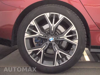 2026 BMW 2 Series Gran Coupe 228 Sedan M SPORT LINE - miniatura 11