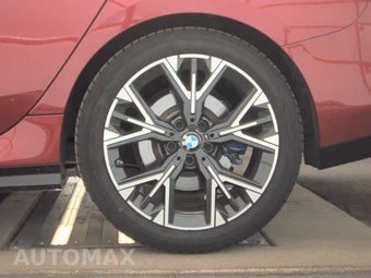 2026 BMW 2 Series Gran Coupe 228 Sedan M SPORT LINE - miniatura 12