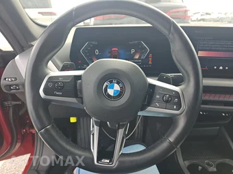 2026 BMW 2 Series Gran Coupe 228 Sedan M SPORT LINE - miniatura 16
