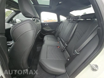 2026 BMW 2 Series Gran Coupe 228 Sedan M SPORT LINE - miniatura 13