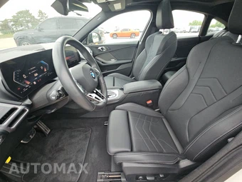 2026 BMW 2 Series Gran Coupe 228 Sedan M SPORT LINE - miniatura 7