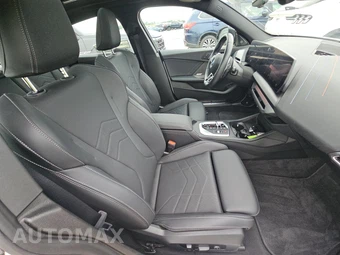 2026 BMW 2 Series Gran Coupe 228 Sedan M SPORT LINE - miniatura 8