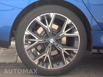 2026 BMW 2 Series Gran Coupe 228 Sedan M SPORT LINE - miniatura 11