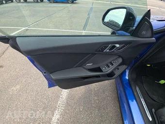 2026 BMW 2 Series Gran Coupe 228 Sedan M SPORT LINE - miniatura 15