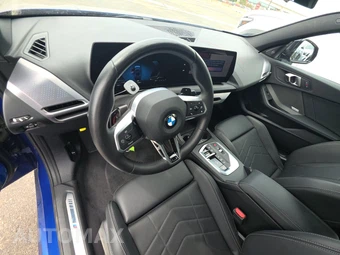 2026 BMW 2 Series Gran Coupe 228 Sedan M SPORT LINE - miniatura 17