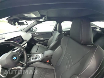 2026 BMW 2 Series Gran Coupe 228 Sedan M SPORT LINE - miniatura 20