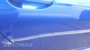 2026 BMW 2 Series Gran Coupe 228 Sedan M SPORT LINE - miniatura 28