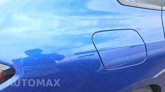 2026 BMW 2 Series Gran Coupe 228 Sedan M SPORT LINE - miniatura 29