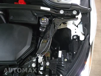 2026 BMW 2 Series Gran Coupe 228 Sedan M SPORT LINE - miniatura 21