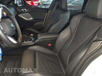 2026 BMW 2 Series Gran Coupe 228 Sedan M SPORT LINE - miniatura 6