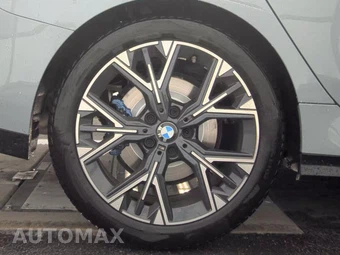 2026 BMW 2 Series Gran Coupe 228 Sedan M SPORT LINE - miniatura 11