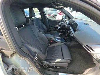 2026 BMW 2 Series Gran Coupe 228 Sedan M SPORT LINE - miniatura 14