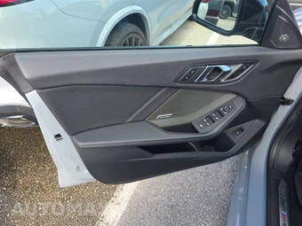 2026 BMW 2 Series Gran Coupe 228 Sedan M SPORT LINE - miniatura 15