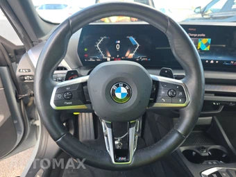 2026 BMW 2 Series Gran Coupe 228 Sedan M SPORT LINE - miniatura 16